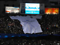 Tenerife 1 - Real Madrid 5 (4) (27-2-2010)