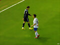 Tenerife 1 - Real Madrid 5 (11) (27-2-2010)