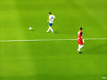 Tenerife 1 - Real Madrid 5 (12) (27-2-2010)