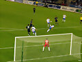 Tenerife 1 - Real Madrid 5 (16) (27-2-2010)