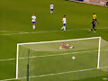 Tenerife 1 - Real Madrid 5 (18) (27-2-2010)