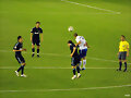 Tenerife 1 - Real Madrid 5 (21) (27-2-2010)