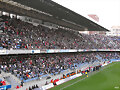 Tenerife - Elche (22) (15-2-2009)