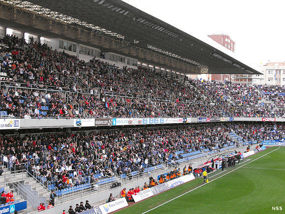 Tenerife - Elche (22) (15-2-2009)