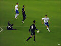 Tenerife 1 - Real Madrid 5 (23) (27-2-2010)