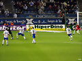 Tenerife 1 - Real Madrid 5 (27) (27-2-2010)