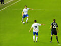 Tenerife 1 - Real Madrid 5 (28) (27-2-2010)