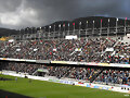 Tenerife - Elche (23) (15-2-2009)