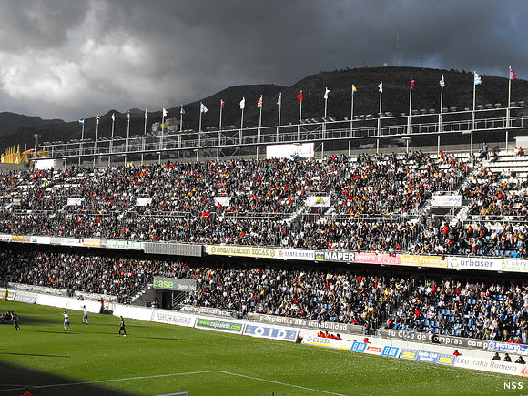 Tenerife - Elche (23) (15-2-2009)