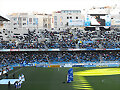 Tenerife - Girona (11) (18-01-2009)