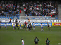 Tenerife - Elche (25) (15-2-2009)