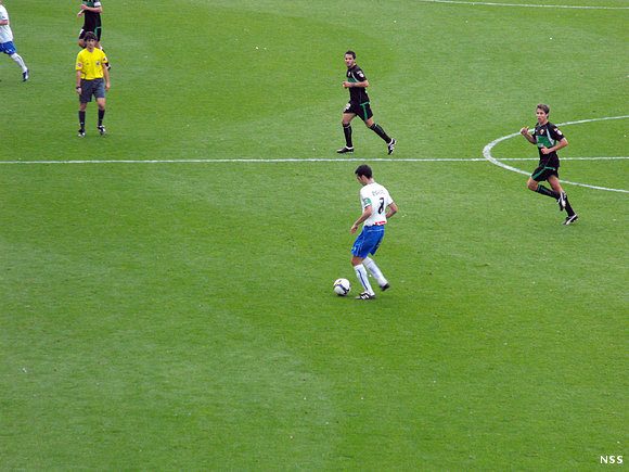 Tenerife - Elche (27) (15-2-2009)