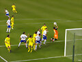 Tenerife 2 - Villarreal 2 (16) (24-3-2010)