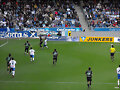 Tenerife - Elche (28) (15-2-2009)