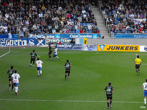 Tenerife - Elche (28) (15-2-2009)