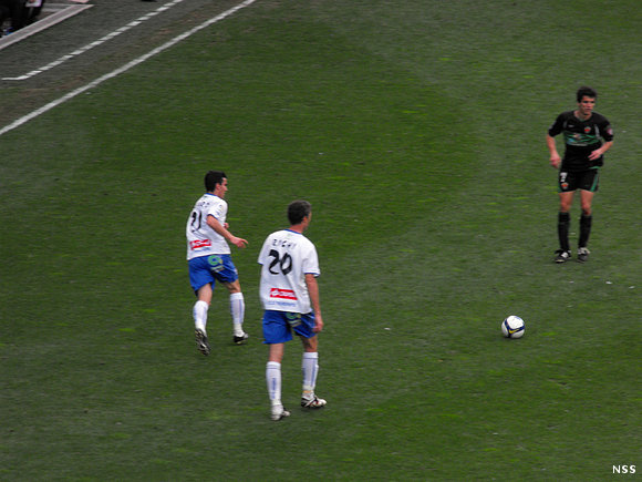Tenerife - Elche (29) (15-2-2009)
