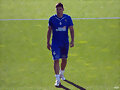 Tenerife 0 - Valladolid 0 (2) (10-4-2010)