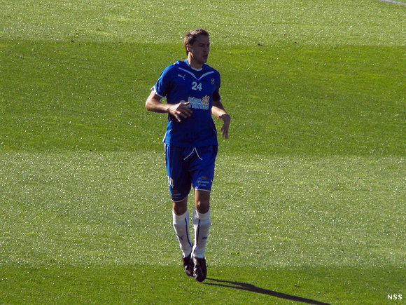 Tenerife 0 - Valladolid 0 (9) (10-4-2010)
