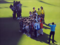 Tenerife 0 - Valladolid 0 (11) (10-4-2010)