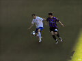Tenerife 0 - Valladolid 0 (12) (10-4-2010)