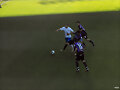 Tenerife 0 - Valladolid 0 (15) (10-4-2010)