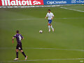 Tenerife 0 - Valladolid 0 (21) (10-4-2010)