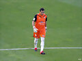 Tenerife 0 - Valladolid 0 (22) (10-4-2010)
