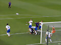Tenerife 0 - Valladolid 0 (26) (10-4-2010)
