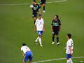 Tenerife - Elche (32) (15-2-2009)