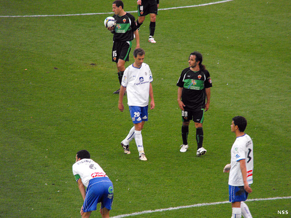 Tenerife - Elche (32) (15-2-2009)