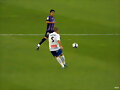 Tenerife 0 - Valladolid 0 (29) (10-4-2010)