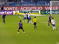 Tenerife 0 - Valladolid 0 (37) (10-4-2010)