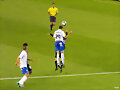 Tenerife 0 - Valladolid 0 (38) (10-4-2010)