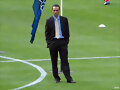 Tenerife 3 - Getafe 2 (1) (18-4-2010)