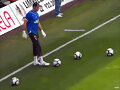 Tenerife 3 - Getafe 2 (3) (18-4-2010)