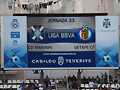 Tenerife 3 - Getafe 2 (4) (18-4-2010)