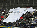 Tenerife 3 - Getafe 2 (5) (18-4-2010)