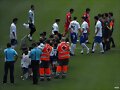 Tenerife 3 - Getafe 2 (6) (18-4-2010)