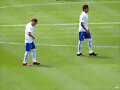 Tenerife 3 - Getafe 2 (7) (18-4-2010)