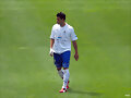Tenerife 3 - Getafe 2 (8) (18-4-2010)