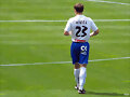 Tenerife 3 - Getafe 2 (9) (18-4-2010)