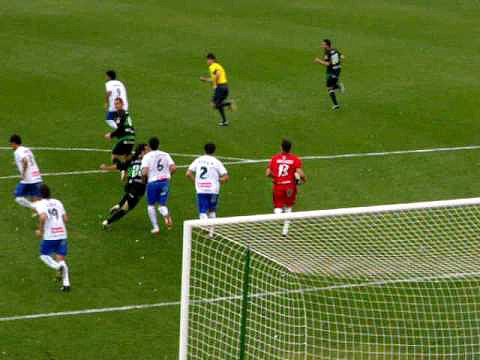 Tenerife - Elche (34) (15-2-2009)