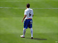 Tenerife 3 - Getafe 2 (10) (18-4-2010)
