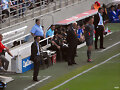 Tenerife 3 - Getafe 2 (17) (18-4-2010)
