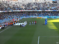 Tenerife - Girona (12) (18-01-2009)