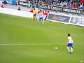 Tenerife - Elche (35) (15-2-2009)