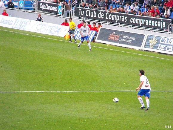 Tenerife - Elche (35) (15-2-2009)