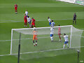 Tenerife 3 - Getafe 2 (21) (18-4-2010)