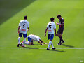Tenerife 3 - Getafe 2 (26) (18-4-2010)