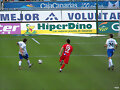 Tenerife 3 - Getafe 2 (27) (18-4-2010)